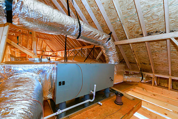 Top rated local Ac Installation specialists in Templeton, IN